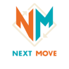 NEXT MOVE GAMES