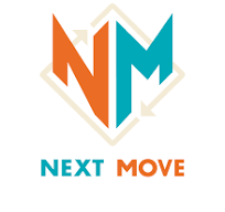 NEXT MOVE GAMES