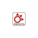 MERCURIO