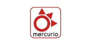 MERCURIO