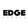 EDGE STUDIO