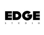 EDGE STUDIO