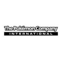 THE POKEMON COMPANY