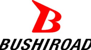 BUSHIROAD