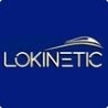 LOKINETIC