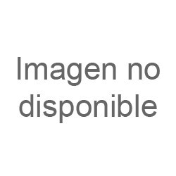 Creaciones Huapamar SL