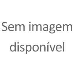 Creaciones Huapamar SL