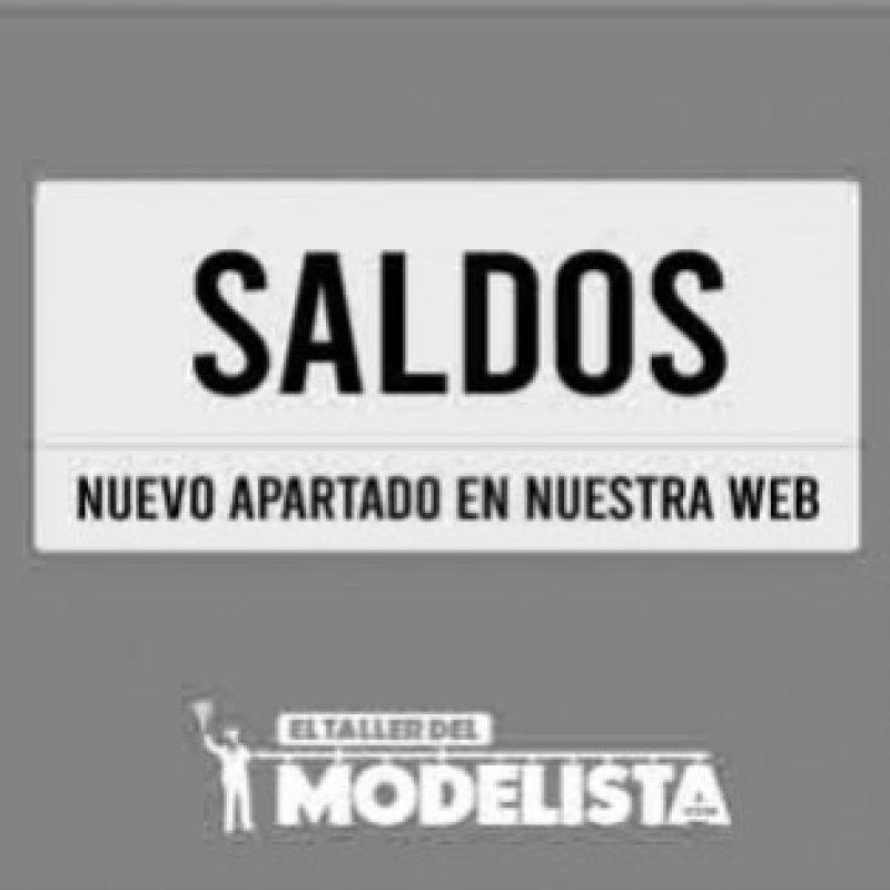 Nova seção!