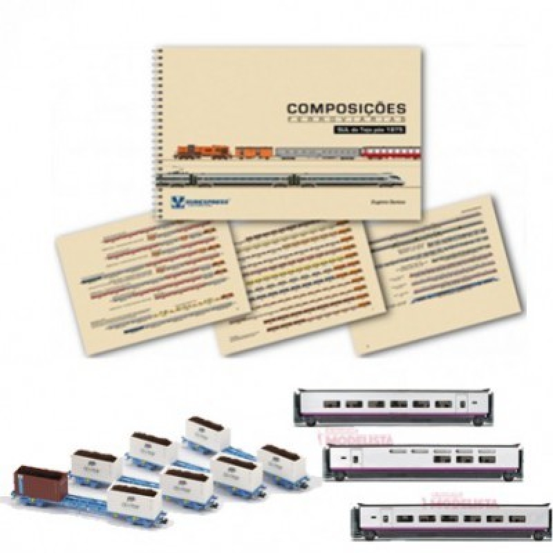 Railway newsletter. September'19