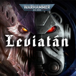 Décima Edição de Warhammer 40.000