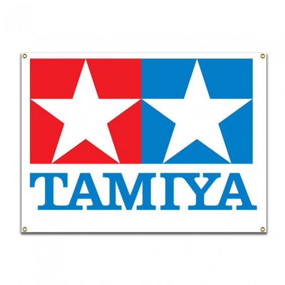 Tamiya en el modelismo: Historia de un éxito